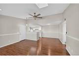 18063 Ohio Ave - Photo 7