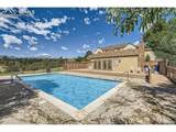 6737 Overland Dr - Photo 16