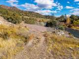 1548 County Road 45 - Photo 22