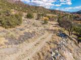 1548 County Road 45 - Photo 4