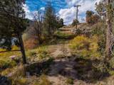 1548 County Road 45 - Photo 5