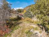 1548 County Road 45 - Photo 6