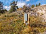 1548 County Road 45 - Photo 7