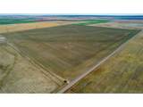  E 152nd Ave & Peterson Road - Photo 1