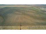  E 152nd Ave & Peterson Road - Photo 10