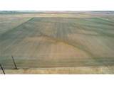  E 152nd Ave & Peterson Road - Photo 11