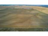  E 152nd Ave & Peterson Road - Photo 12