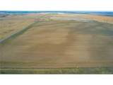  E 152nd Ave & Peterson Road - Photo 13