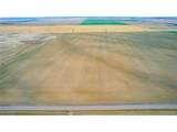  E 152nd Ave & Peterson Road - Photo 15