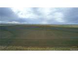  E 152nd Ave & Peterson Road - Photo 17