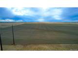  E 152nd Ave & Peterson Road - Photo 18