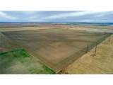  E 152nd Ave & Peterson Road - Photo 2