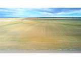  E 152nd Ave & Peterson Road - Photo 21