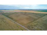  E 152nd Ave & Peterson Road - Photo 3