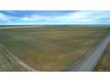  E 152nd Ave & Peterson Road - Photo 4