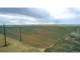  E 152nd Ave & Peterson Road - Photo 5
