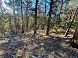 5888 Loubier Rd - Photo 1