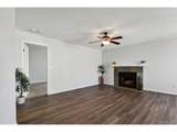 3051 S Ursula Cir - Photo 5