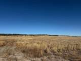 1 County Road 102 - Photo 5