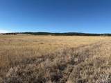 1 County Road 102 - Photo 6