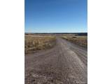 1 County Road 102 - Photo 7