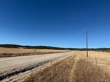 1 County Road 102 - Photo 8