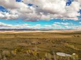 3870 County Road 125 - Photo 14
