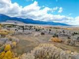3870 County Road 125 - Photo 8