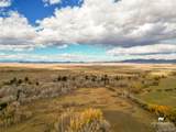 3870 County Road 125 - Photo 9