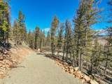 4538 Middle Fork Vis - Photo 10