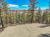 4538 Middle Fork Vis - Photo 11