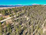 4538 Middle Fork Vis - Photo 14