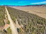 4538 Middle Fork Vis - Photo 15