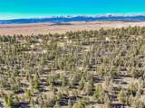 4538 Middle Fork Vis - Photo 16