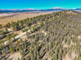 4538 Middle Fork Vis - Photo 18