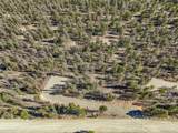 4538 Middle Fork Vis - Photo 19