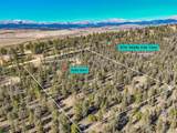 4538 Middle Fork Vis - Photo 2