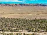 4538 Middle Fork Vis - Photo 20