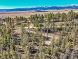 4538 Middle Fork Vis - Photo 21