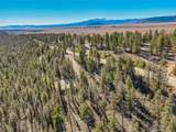 4538 Middle Fork Vis - Photo 23