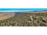 4538 Middle Fork Vis - Photo 24