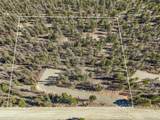 4538 Middle Fork Vis - Photo 4