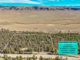 4538 Middle Fork Vis - Photo 5