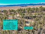 4538 Middle Fork Vis - Photo 6