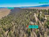 4538 Middle Fork Vis - Photo 7