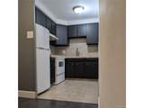 1155 Ash St - Photo 6