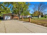 228 Sherman St - Photo 2