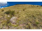 340 Huntley Pl - Photo 19
