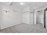 2985 Blue Sky Cir - Photo 22