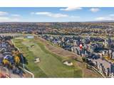 2985 Blue Sky Cir - Photo 27